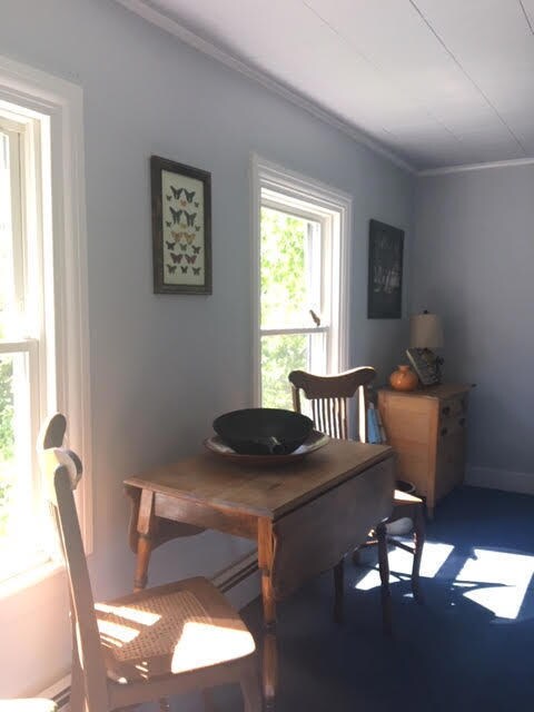 Kitchen Unit C