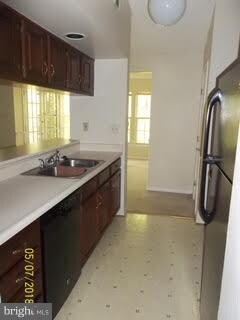 1307 Clover Valley Way unit K, Edgewood, MD 21040 - photo 4