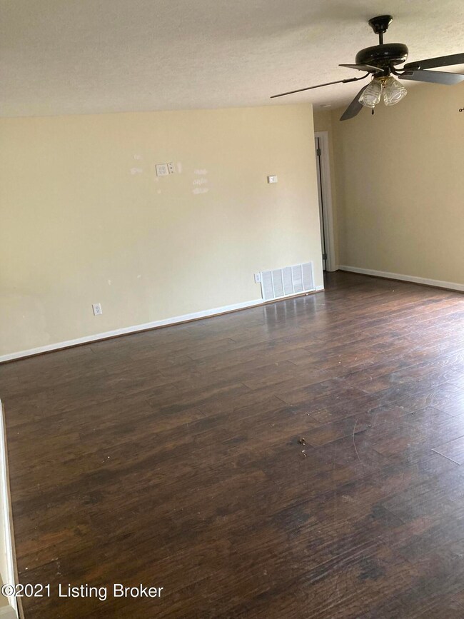 660A2D1A-6375-4D1E-93AF-36AAC09847D3