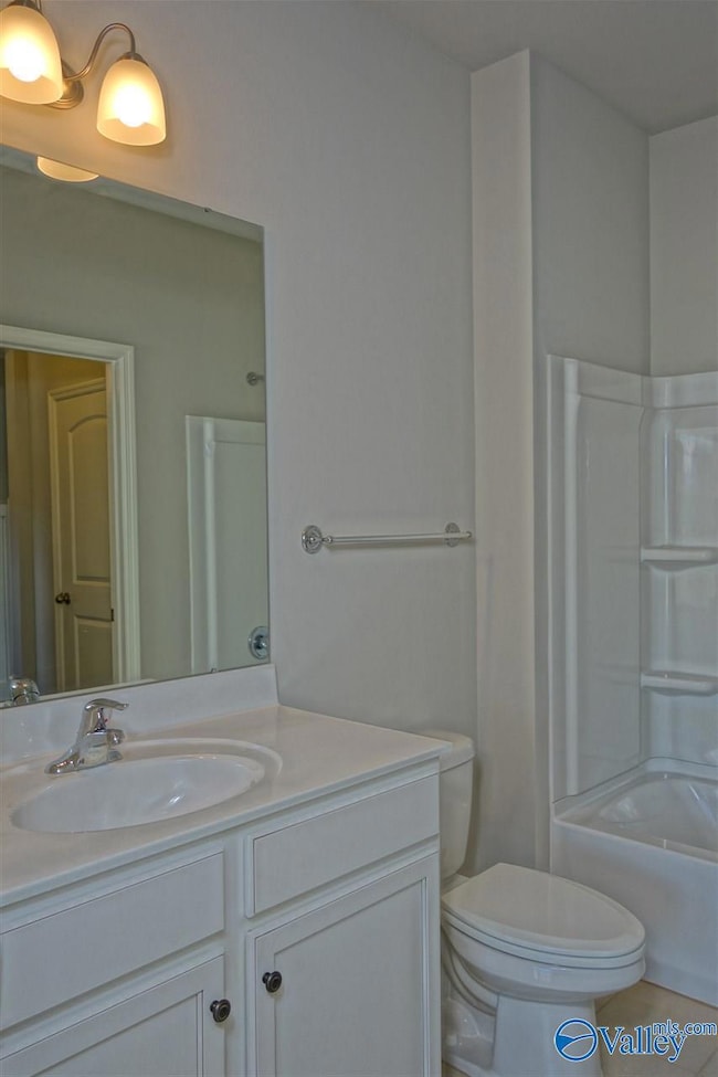 409 Bay Tree Ln SW, Huntsville, AL 35824 - photo 4