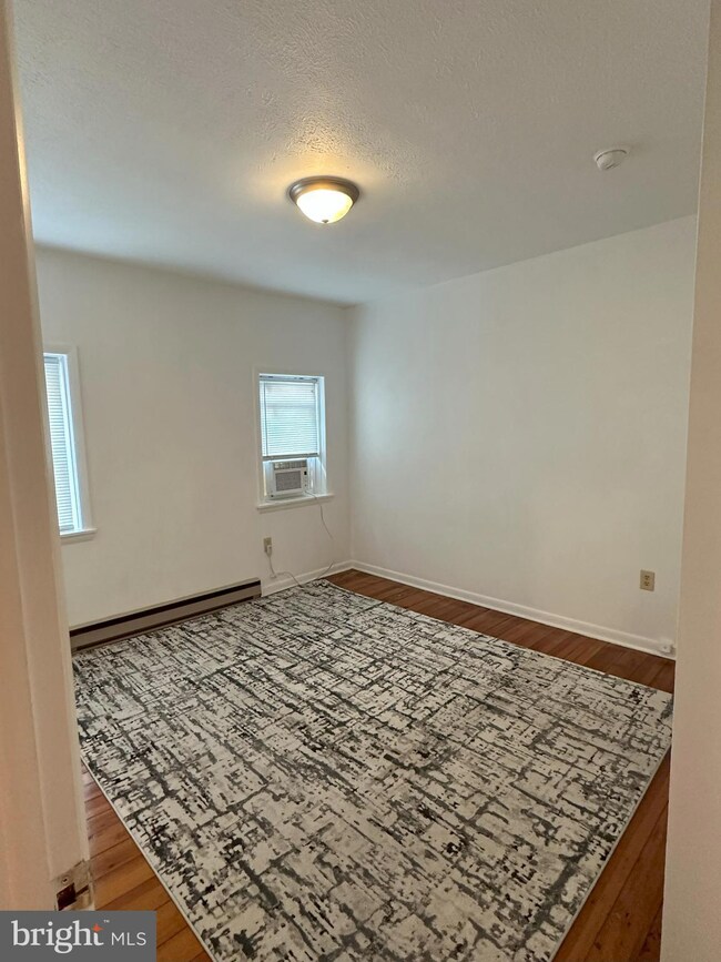 22 Peyton St unit 1, Winchester, VA 22601 - photo 7