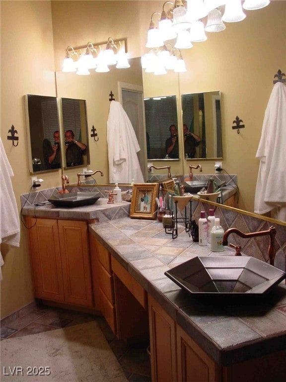 3769 Erva St, Las Vegas, NV 89147 - photo 4