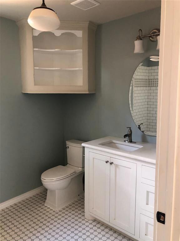 622 W Hull St, Denison, TX 75020 - photo 6