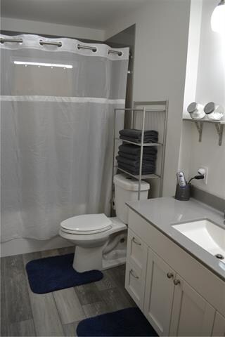 123 Shawnee St, Topeka, KS 66615 - photo 7