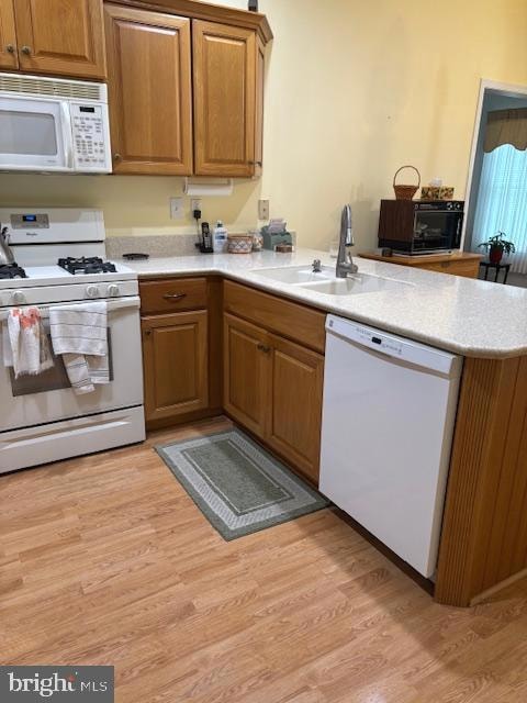 51 Country Ln, Columbus, NJ 08022 - photo 3