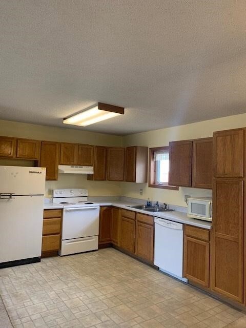 1003 Cherry Hills Dr, Shenandoah, IA 51601 - photo 5