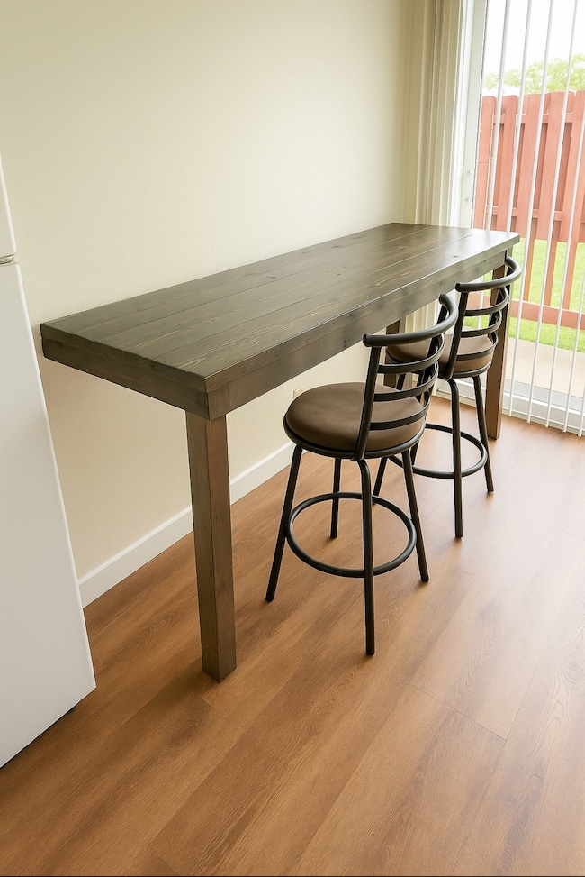 4461 Kamoa Rd unit D12, Kapaa, HI 96746 - photo 5