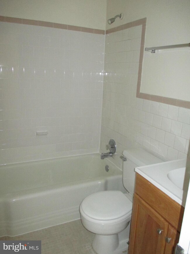 unlisted-address, Alexandria, VA 22314 - photo 5