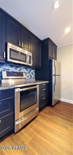 Ciento West unit 200, Scottsdale, AZ 85251 - photo 3