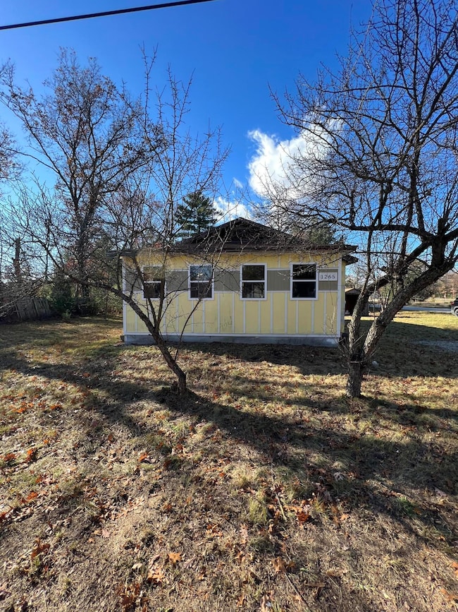 1265 Guthrie St unit VOB, Baldwin, MI 49304 - photo 5