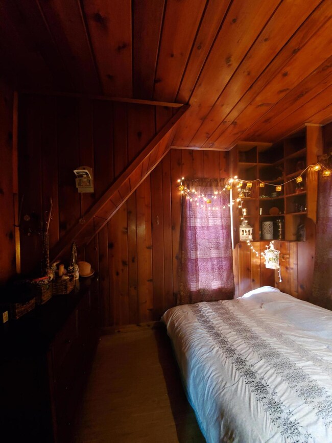 bed1