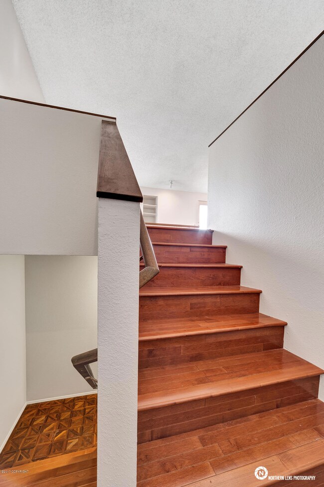 4_StairwayUp