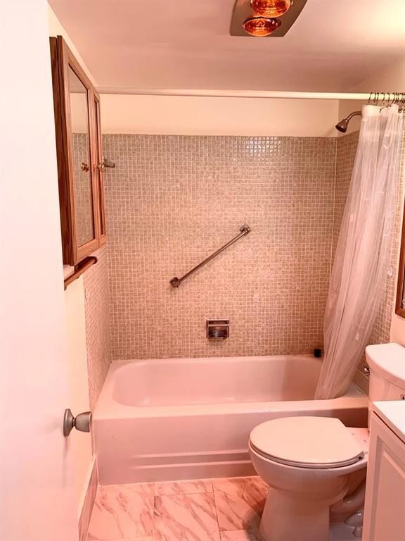 66 Coventry C, West Palm Beach, FL 33417 - photo 4