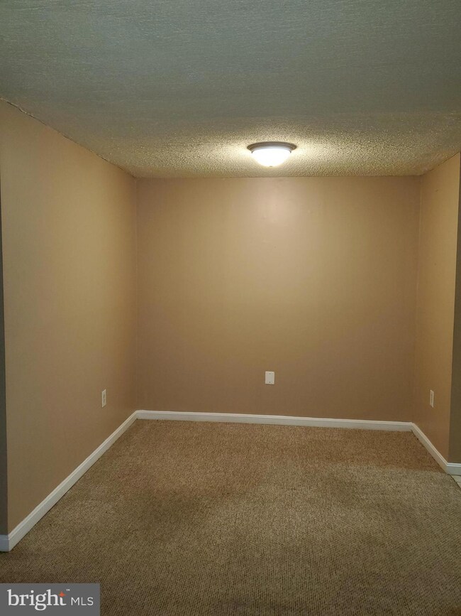 5106 F St SE unit 2, Washington, DC 20019 - photo 5