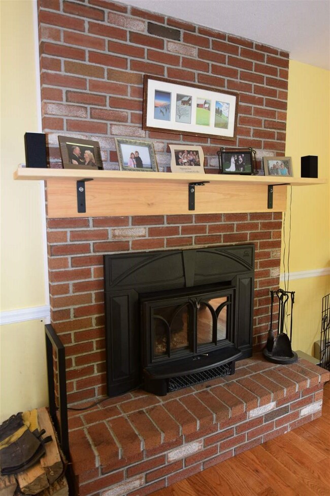 2 Deer Run Ln, Lebanon, NH 03766 - photo 6