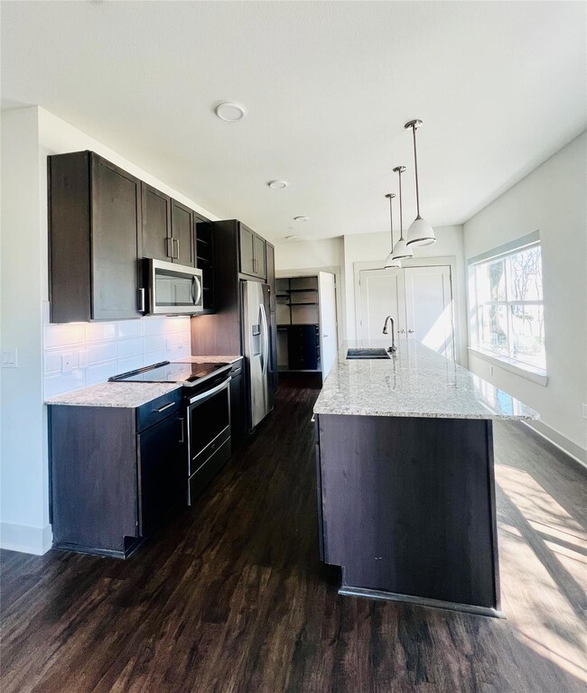 5607 Belmont Ave unit 5210, Dallas, TX 75206 - photo 3