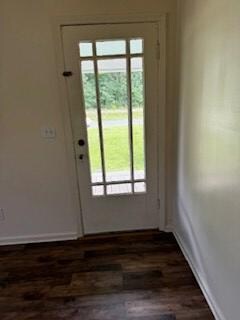 15460 Bayside Dr, Bloxom, VA 23308 - photo 5