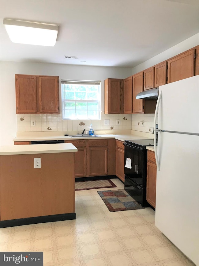 218 Green Fern Way, Halethorpe, MD 21227 - photo 7