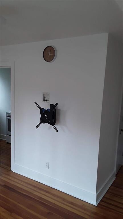 200 Bridle Path Rd, Bethlehem, PA 18017 - photo 6