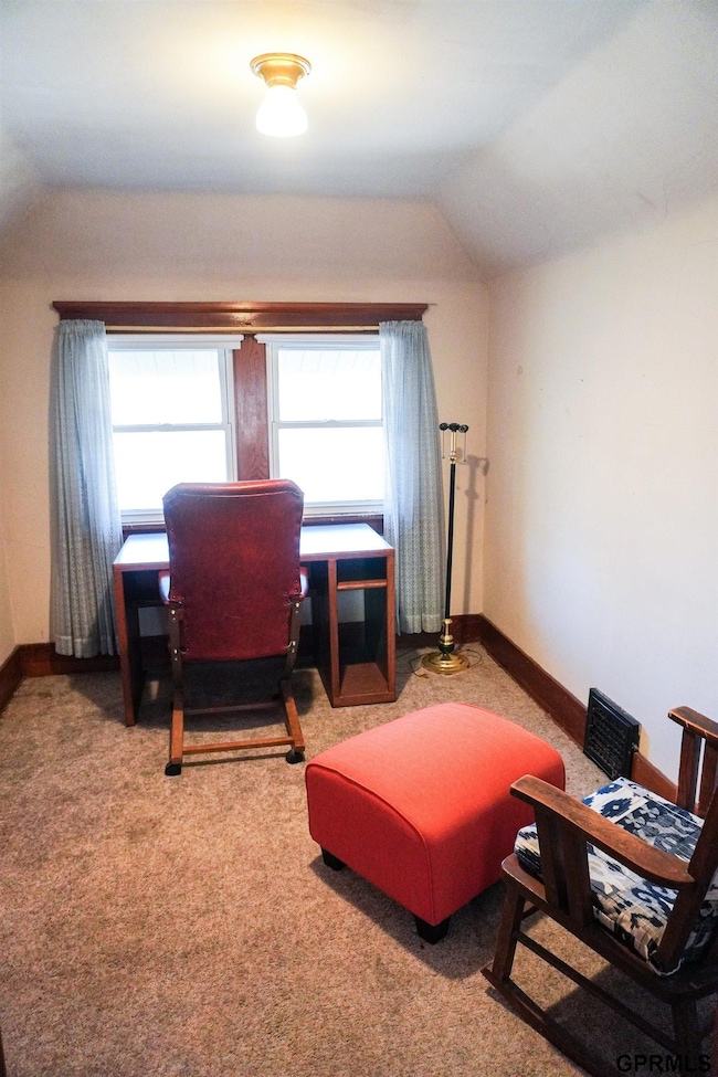 1576 County Rd N, Wilber, NE 68465 - photo 7