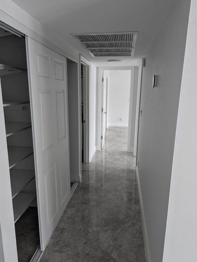 Bayshore Embassy Condominiums unit 310, Fort Lauderdale, FL 33304 - photo 7