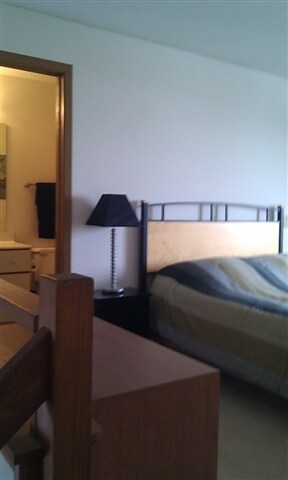 1010 N Sunnyvale Ln unit J, Madison, WI 53713 - photo 4