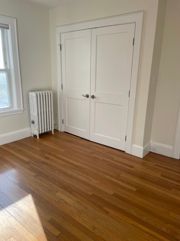 70 Cherry St unit 72, West Newton, MA 02465 - photo 7