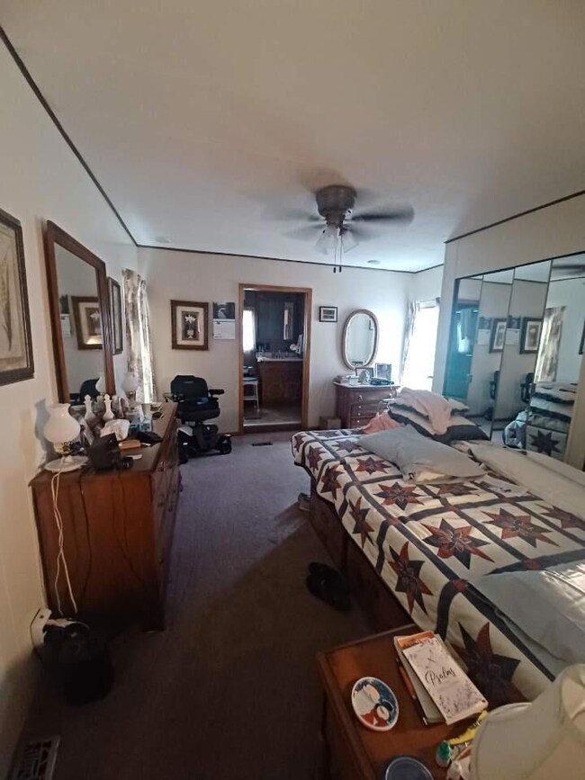 3200 Smeltzer Rd unit 48, Marion, OH 43302 - photo 5