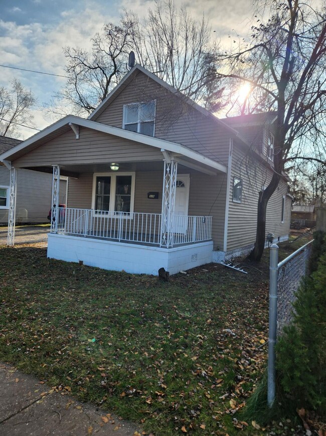 337 E Southern 2
