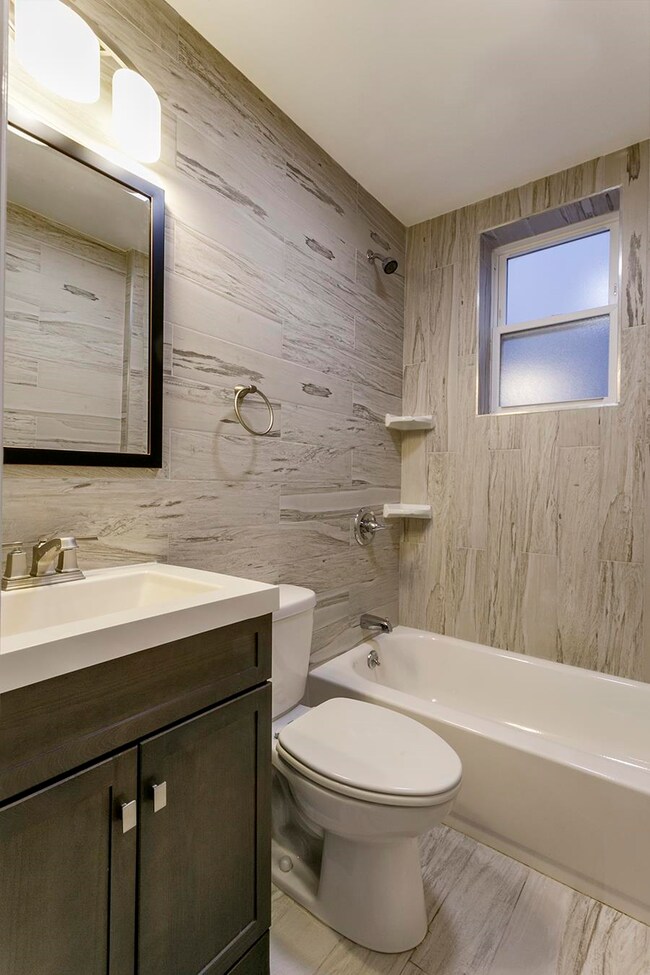 30 Broadway unit 4, Jersey City, NJ 07306 - photo 7