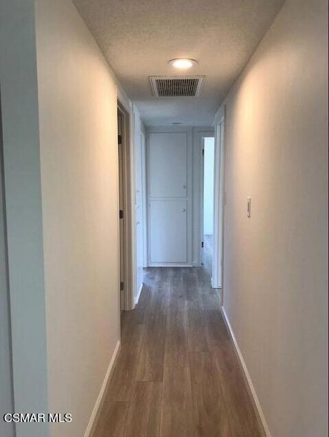 13192 Cutler Place, Sylmar, CA 91342 - photo 5