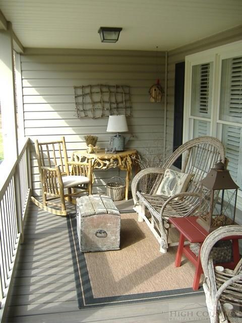 131 Cranberry Hills Ln, Fleetwood, NC 28626 - photo 7