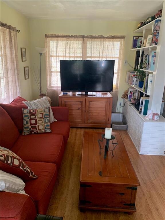 7816 Panama St, Miramar, FL 33023 - photo 7