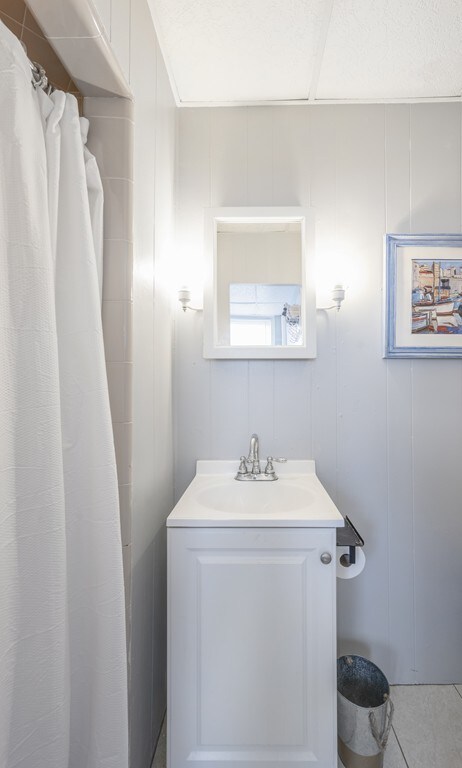 158 Salem St unit 8, Boston, MA 02113 - photo 5