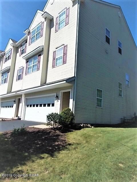 110 Samantha Ln, Hazleton, PA 18202 - photo 2