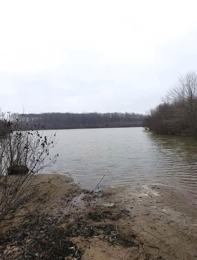 0 Mountain Creek Rd unit 9 57624, Prince Edward, VA 23942 - photo 6