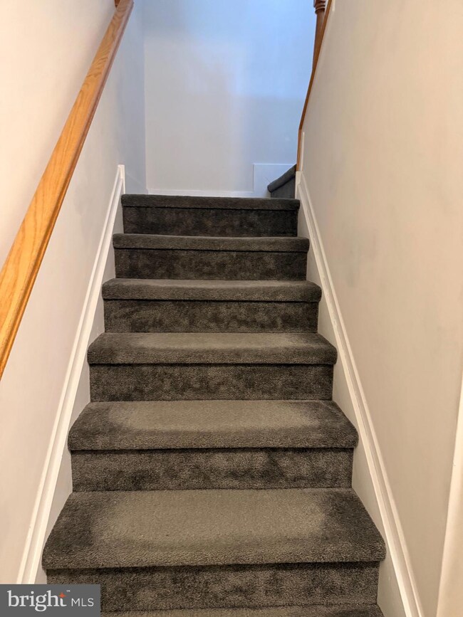 506 Lakeview Ct unit 12 UPPER, King of Prussia, PA 19406 - photo 5