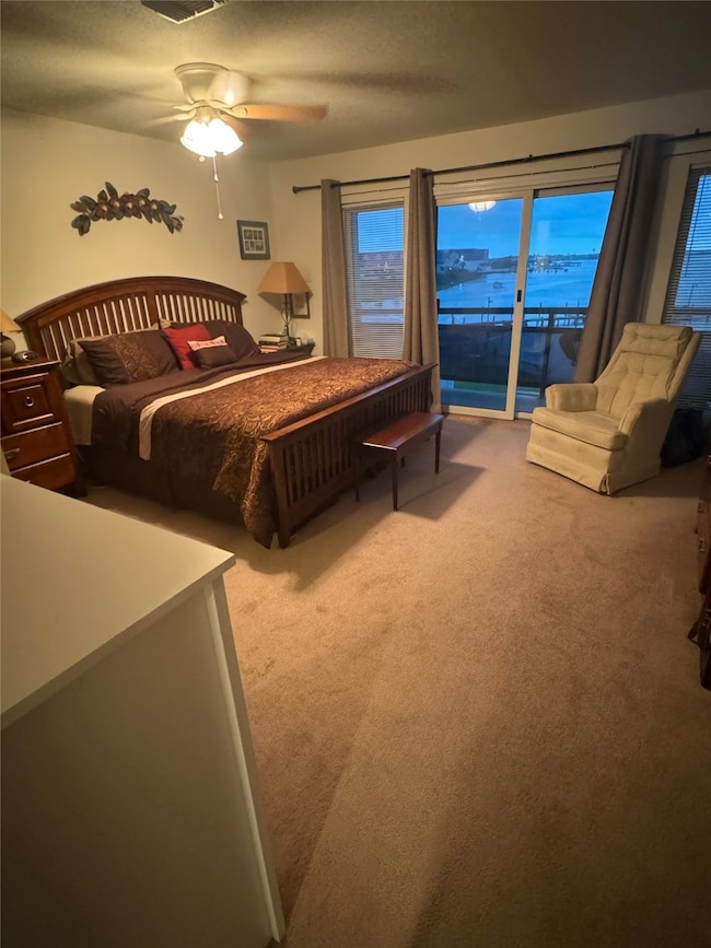 3663 Nasa Pkwy unit 603, Seabrook, TX 77586 - photo 7