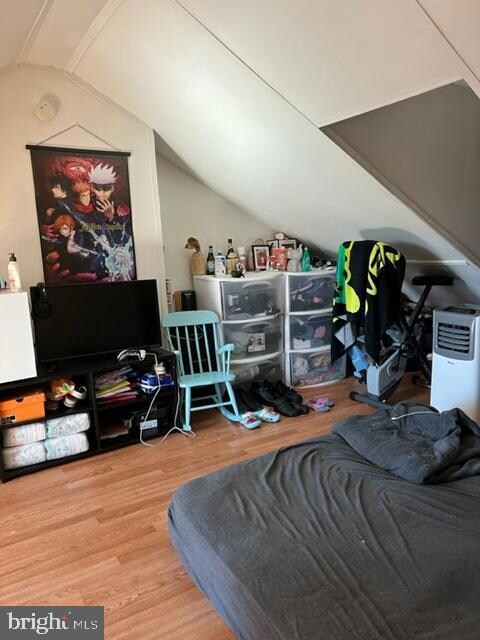 636 Moss St, Reading, PA 19604 - photo 6