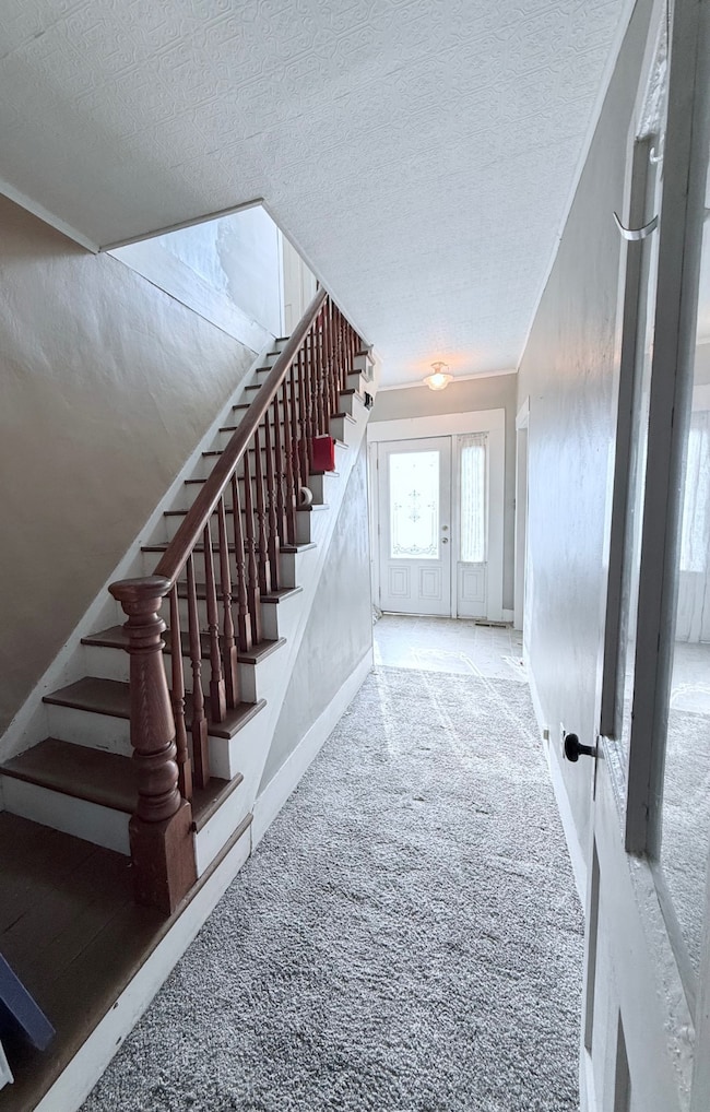 425 Knight St, Cannelton, IN 47520 - photo 2