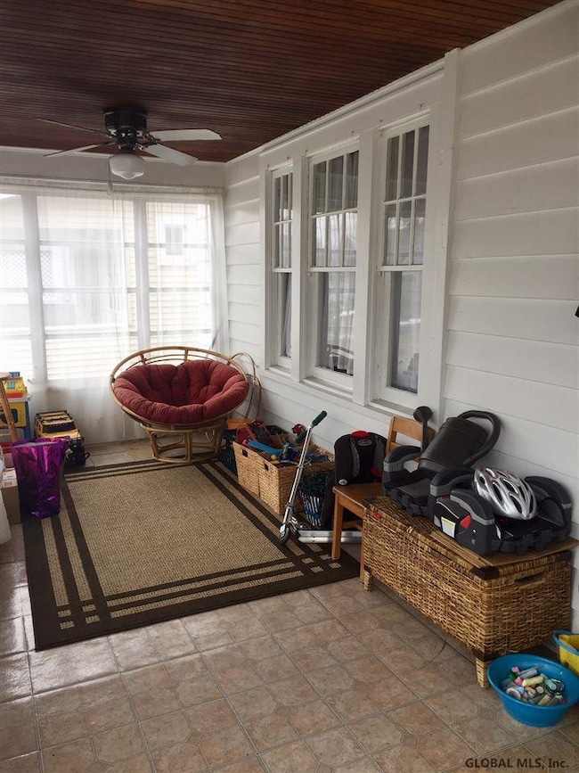 81 Pinewood Ave, Albany, NY 12208 - photo 2