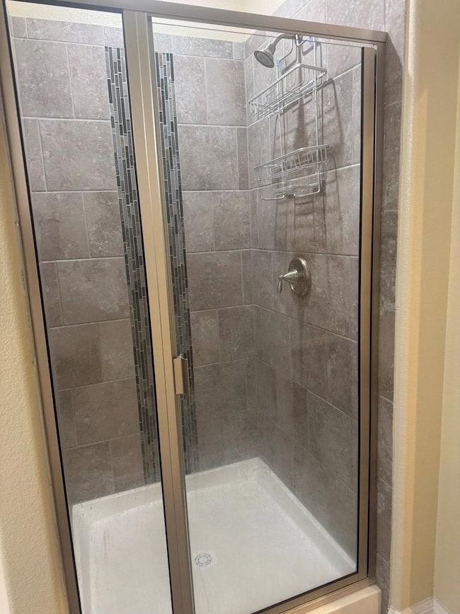 7309 Thomas Paine Rd, Midland, TX 79706 - photo 5