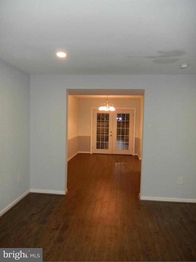 29 Dorchester Ct, Annapolis, MD 21403 - photo 7