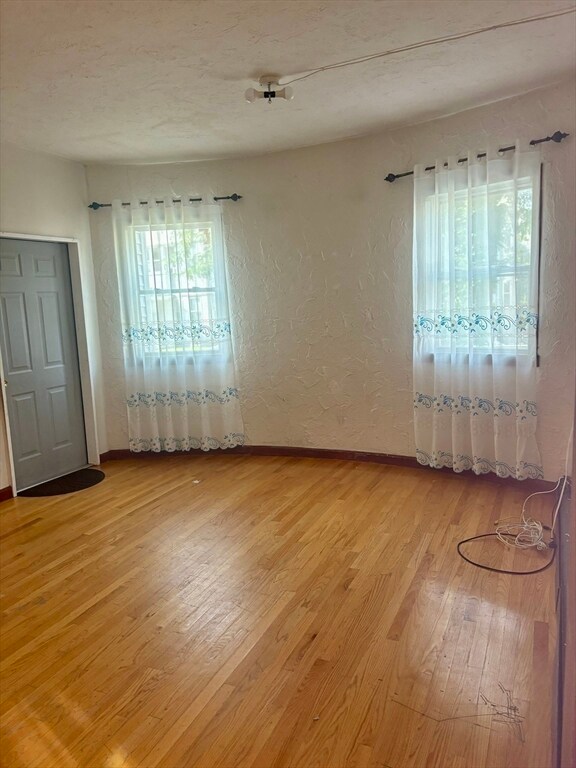 35 Stoneland Rd unit 1, Worcester, MA 01603 - photo 5