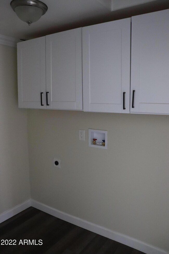 6210 W Cypress St, Phoenix, AZ 85035 - photo 5