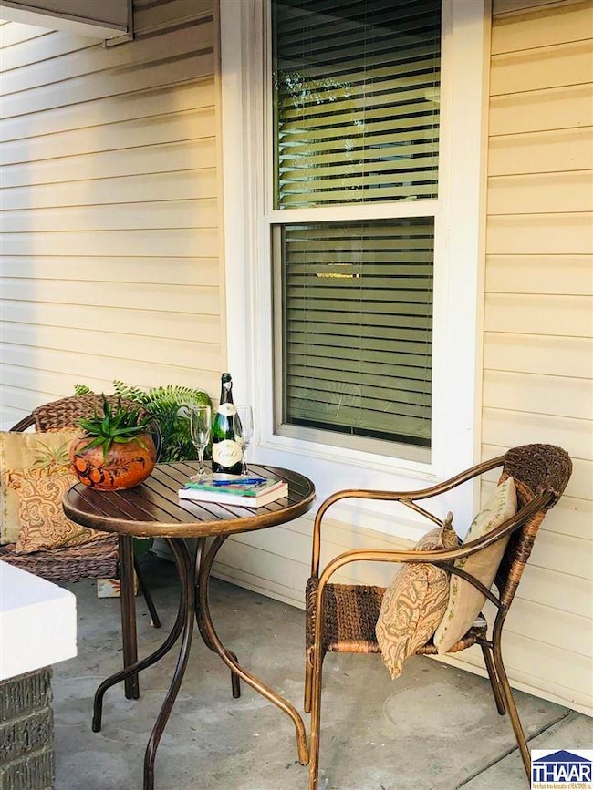 1116 S 17th St, Terre Haute, IN 47802 - photo 3