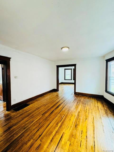 72 Pilgrim St, Highland Park, MI 48203 - photo 3