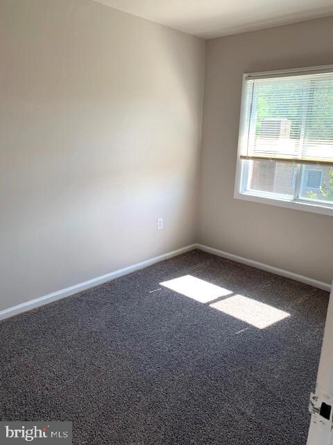 3842 Bel Pre Rd, Silver Spring, MD 20906 - photo 7