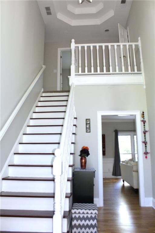 4563 Ashmore Cir NE, Marietta, GA 30066 - photo 3