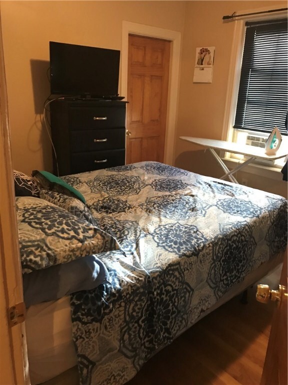 63 Baldwin St, Pawtucket, RI 02860 - photo 7